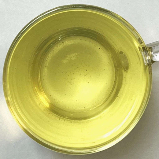 Enshi Yu Lu... Green Tea Uniqueness Comes From Artisan Technique... - Drink Great Tea