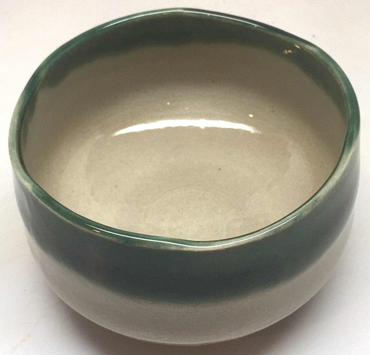 Matcha Set - Authentic Equpment for Preparing Matcha | Drink Great Tea