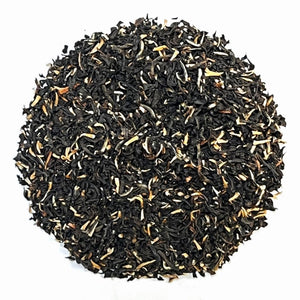 Wholesale Ceylon Golden Breakfast Black Tea... - Drink Great Tea