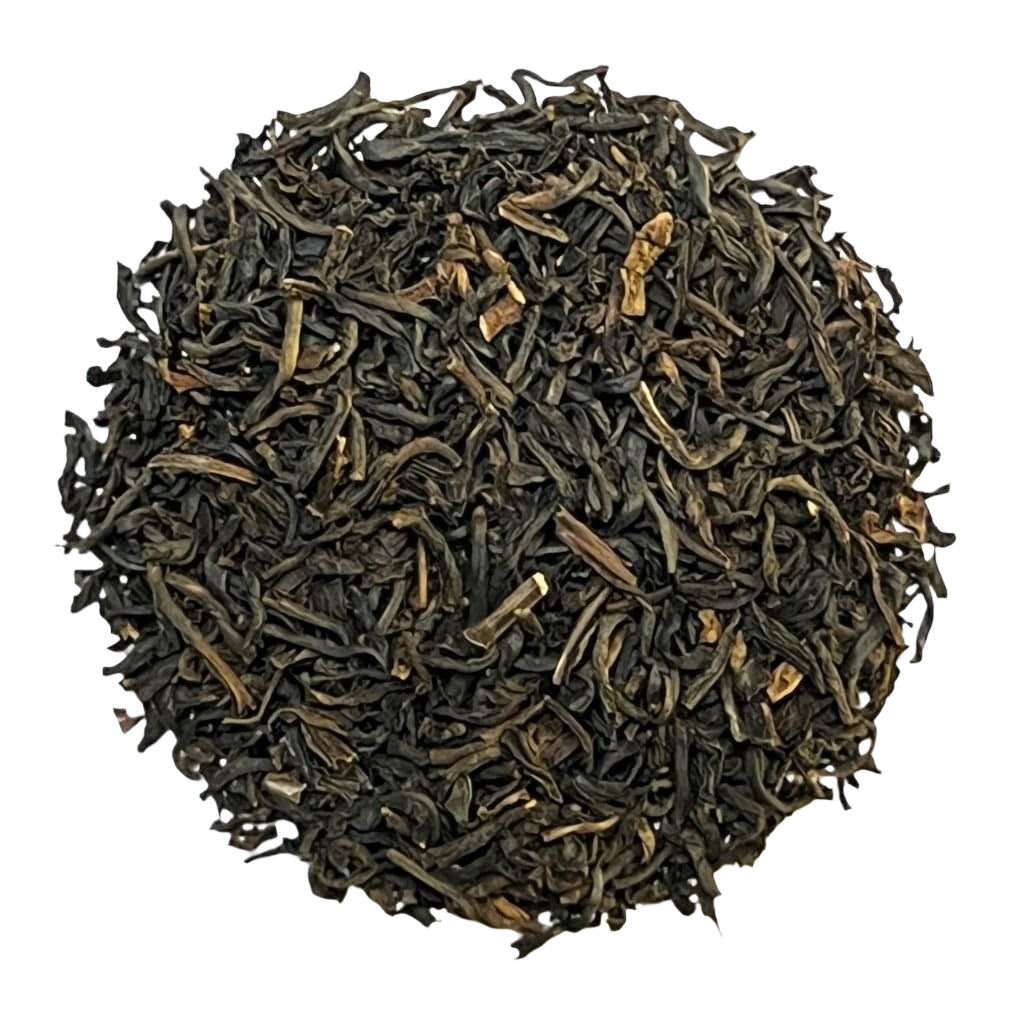 Decaf Tea Sign Decaf Tea Wholesale - Decaf and Non-Caffeinated Teas | Drink Great Tea