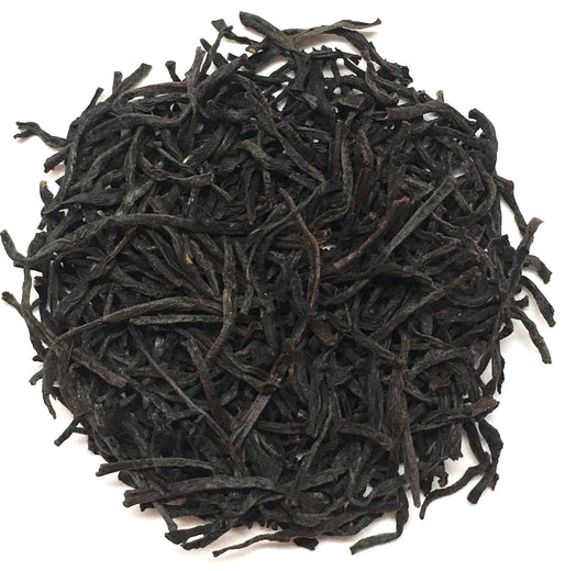 Ceylon Amber Strings...Excellence in Tea Master crafted Sri Lankan black teas... - Drink Great Tea