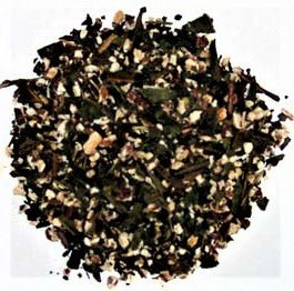 Detox Blend-Organic...Great for cleansing the liver and blood...Herbal - Drink Great Tea