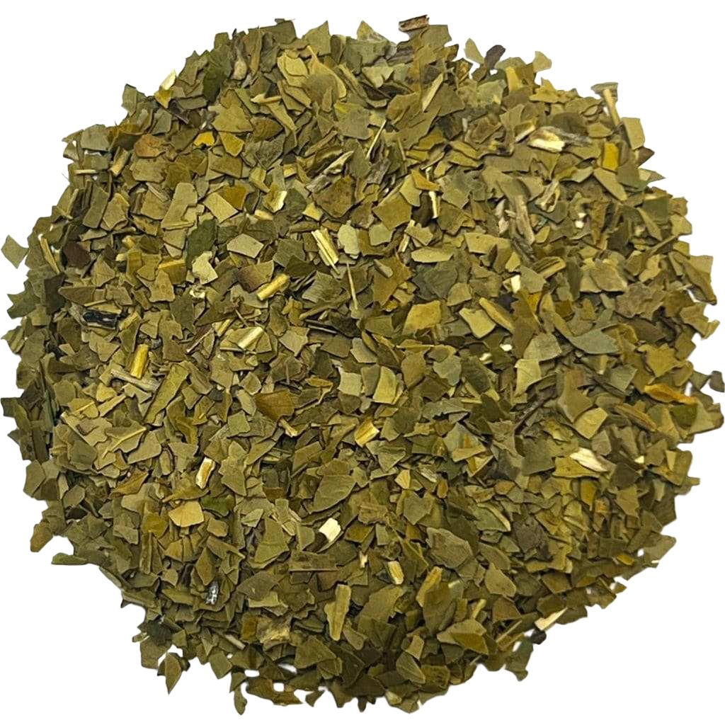 Mate Tea - Roasted Yerba Mate Tea from South America | Drink Great Tea