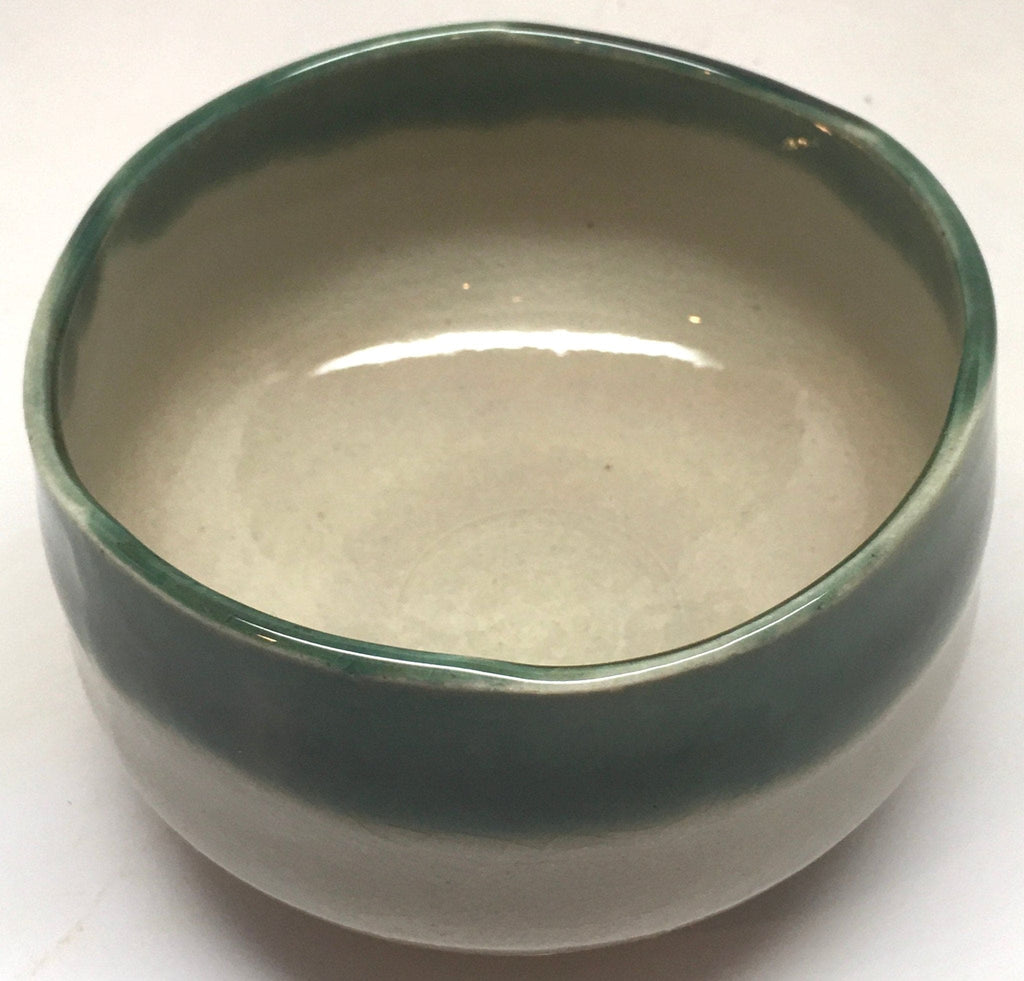 Matcha Bowl...Made in Japan... - Drink Great Tea