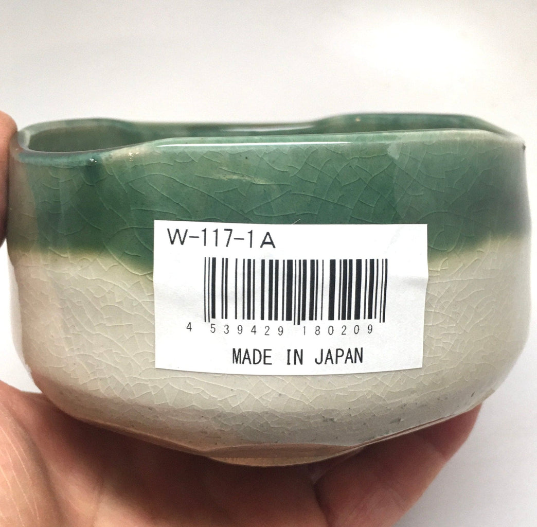Matcha Bowl...Made in Japan... - Drink Great Tea